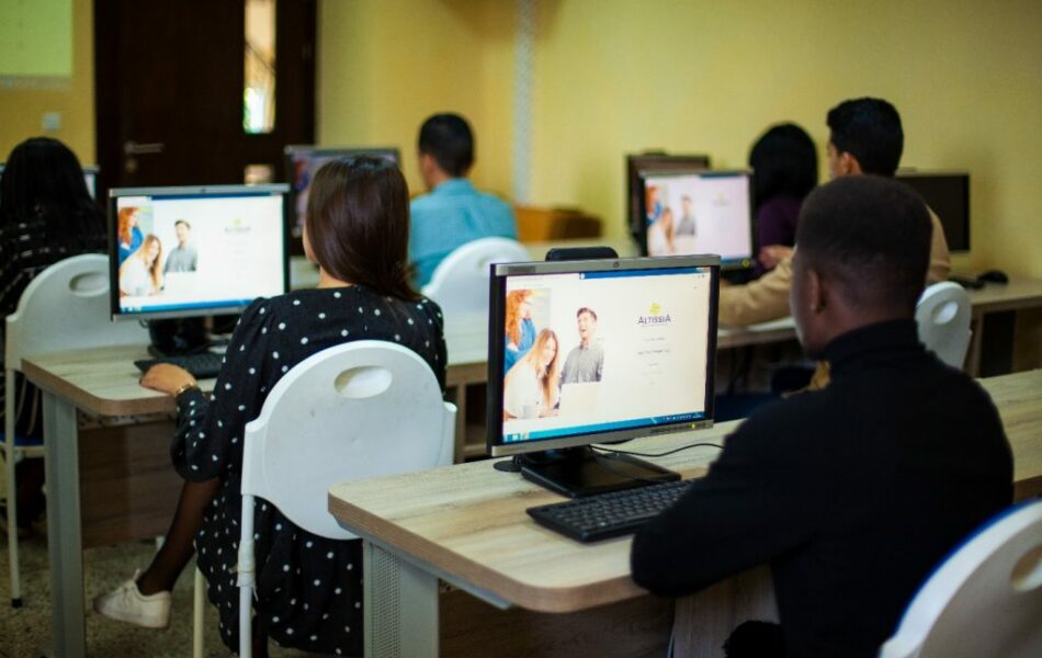 Accounting, Control and Audit